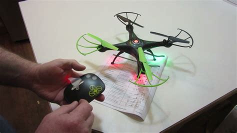 Safe for both indoor and outdoor operation. . Harbor freight drone